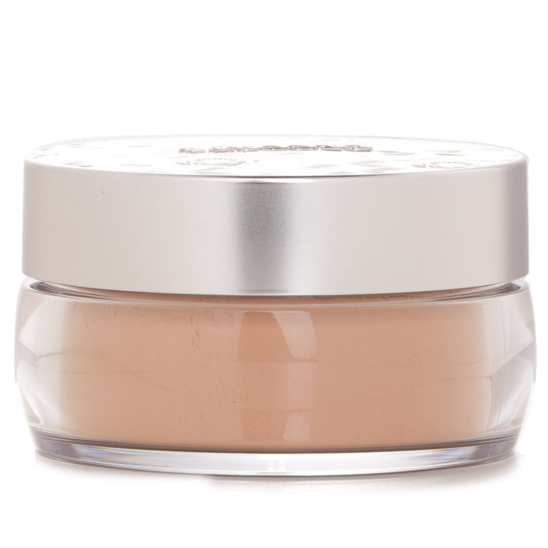 コスメ デコルテ  Loose Powder - #05 Glowy Tan   20g