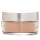 コスメ デコルテ  Loose Powder - #05 Glowy Tan   20g