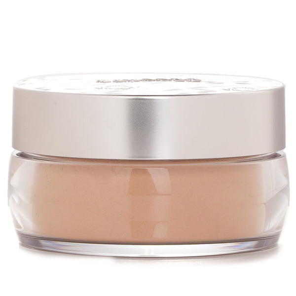 コスメ デコルテ  Loose Powder - #05 Glowy Tan   20g