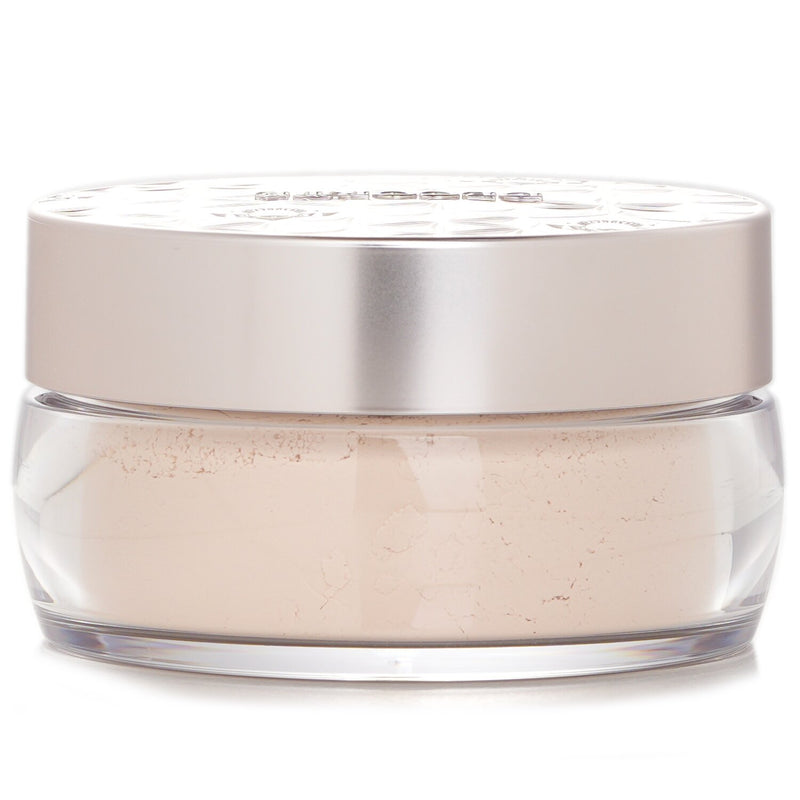 コスメ デコルテ  Loose Powder - #06 Nude Matte Beige   20g