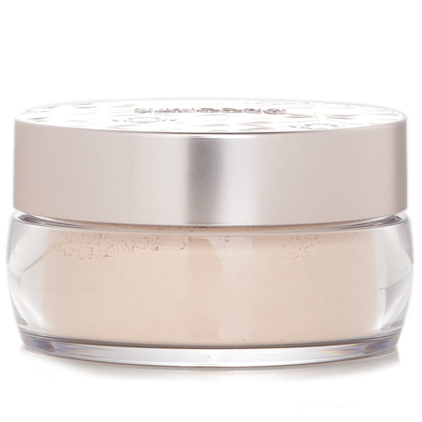 コスメ デコルテ  Loose Powder - #06 Nude Matte Beige   20g