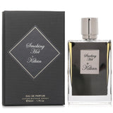 キリアン  Smoking Hot Eau De Parfum Spray   50ml/1.7oz