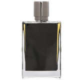 キリアン  Smoking Hot Eau De Parfum Spray   50ml/1.7oz