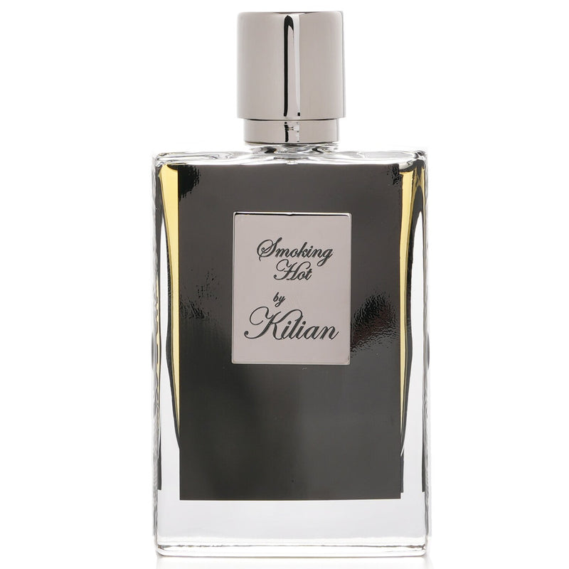 キリアン  Smoking Hot Eau De Parfum Spray   50ml/1.7oz