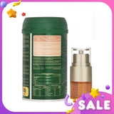 クラランス  Camel MT Camel Milk Powder + Clarins Double Serum Eye   2pcs