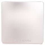 エリザベスアーデン  Flawless Finish Skincaring Pressed Powder - # Light   9.9g