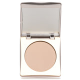 エリザベスアーデン  Flawless Finish Skincaring Pressed Powder - # Light   9.9g
