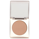 エリザベスアーデン  Flawless Finish Skincaring Pressed Powder - # Medium   9.9g