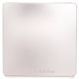 エリザベスアーデン  Flawless Finish Skincaring Pressed Powder - # Deep   9.9g