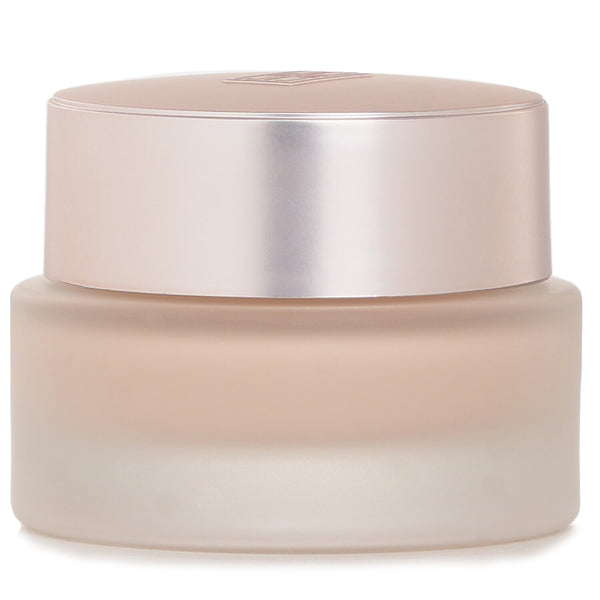 エリザベスアーデン  Ceramide Lift & Firm Cream Makeup SPF15 PA++ - # 140C   30ml