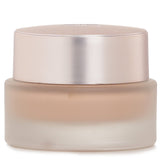 エリザベスアーデン  Ceramide Lift & Firm Cream Makeup SPF15 PA++ - # 240N   30ml