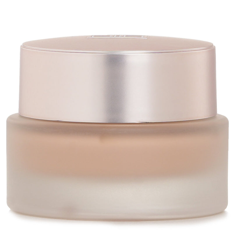 エリザベスアーデン  Ceramide Lift & Firm Cream Makeup SPF15 PA++ - # 240N   30ml