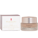 エリザベスアーデン  Ceramide Lift & Firm Cream Makeup SPF15 PA++ - # 250N   30ml