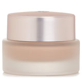 エリザベスアーデン  Ceramide Lift & Firm Cream Makeup SPF15 PA++ - # 250N   30ml