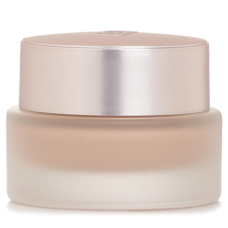 エリザベスアーデン  Ceramide Lift & Firm Cream Makeup SPF15 PA++ - # 250N   30ml