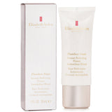 エリザベスアーデン  Flawless Start Instant Perfecting Primer   30ml