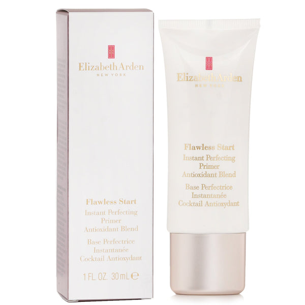 エリザベスアーデン  Flawless Start Instant Perfecting Primer   30ml