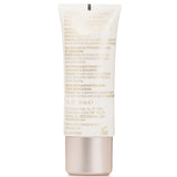 エリザベスアーデン  Flawless Start Instant Perfecting Primer   30ml