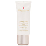 エリザベスアーデン  Flawless Start Instant Perfecting Primer   30ml