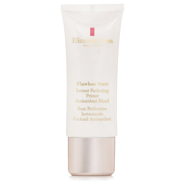 エリザベスアーデン  Flawless Start Instant Perfecting Primer   30ml