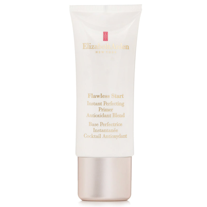 エリザベスアーデン  Flawless Start Instant Perfecting Primer   30ml
