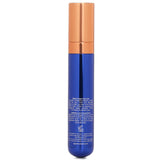 アウグスティヌス・バーダー  The Retinol Serum   30ml