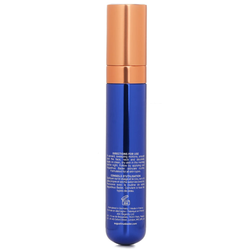 アウグスティヌス・バーダー  The Retinol Serum   30ml