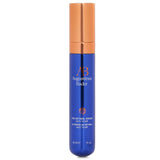 アウグスティヌス・バーダー  The Retinol Serum   30ml
