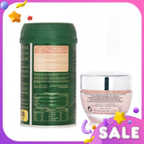 ランコム  Camel MT Camel Milk Powder + Lancome Hydra Zen Nuit Night Cream   2pcs