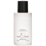 シャネル  Red Camellia Body Serum In Mist   140ml