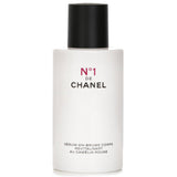 シャネル  Red Camellia Body Serum In Mist   140ml