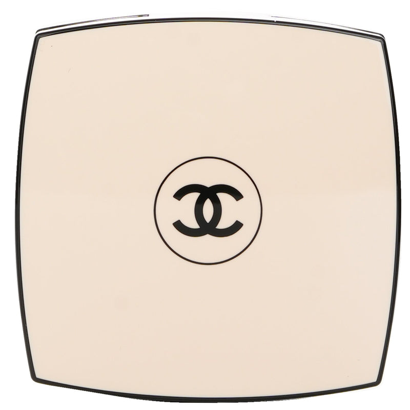 シャネル  Les Beiges Healthy Glow Sheer Powder - # B10   12g/0.42oz