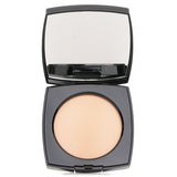 シャネル  Les Beiges Healthy Glow Sheer Powder - # B10   12g/0.42oz