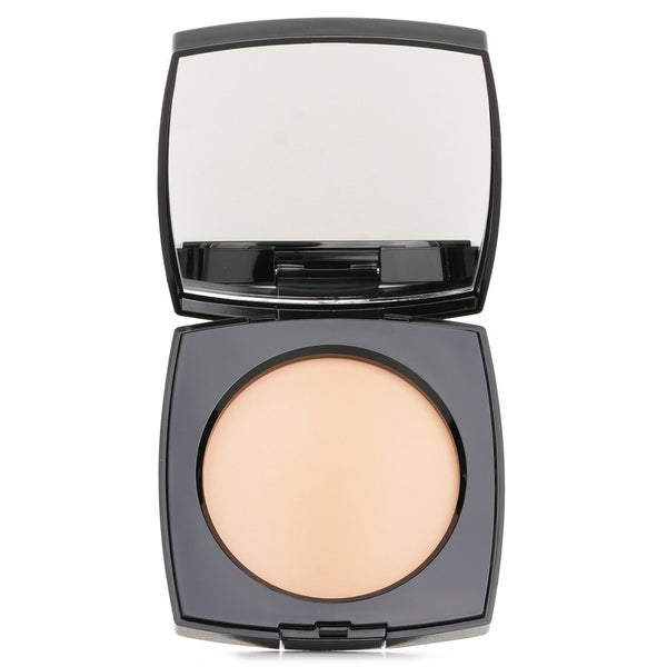 シャネル  Les Beiges Healthy Glow Sheer Powder - # B10   12g/0.42oz
