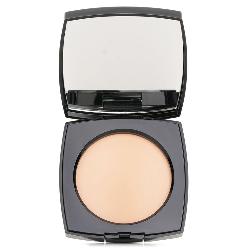 シャネル  Les Beiges Healthy Glow Sheer Powder - # B10   12g/0.42oz
