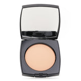シャネル  Les Beiges Healthy Glow Sheer Powder - # B20   12g/0.42oz
