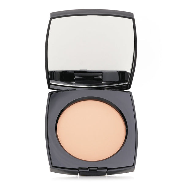 シャネル  Les Beiges Healthy Glow Sheer Powder - # B20   12g/0.42oz