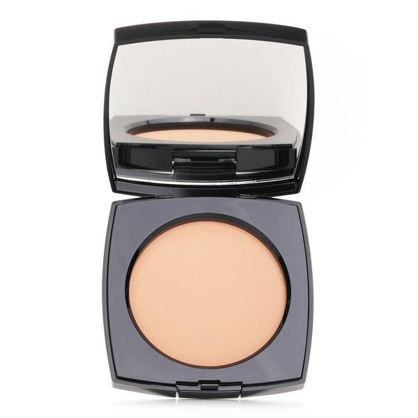 シャネル  Les Beiges Healthy Glow Sheer Powder - # B30   12g/0.42oz
