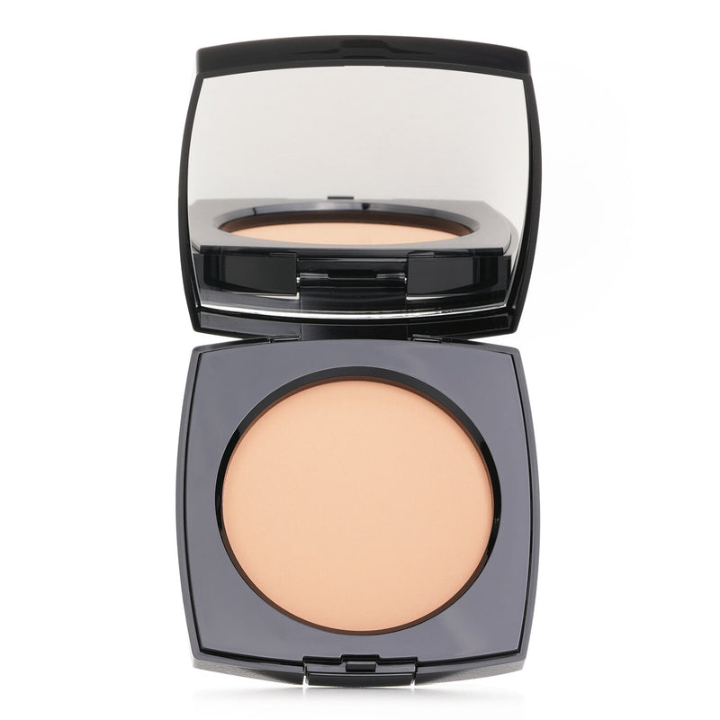 シャネル  Les Beiges Healthy Glow Sheer Powder - # B30   12g/0.42oz