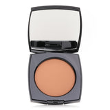 シャネル  Les Beiges Healthy Glow Sheer Powder - # B60   12g/0.42oz