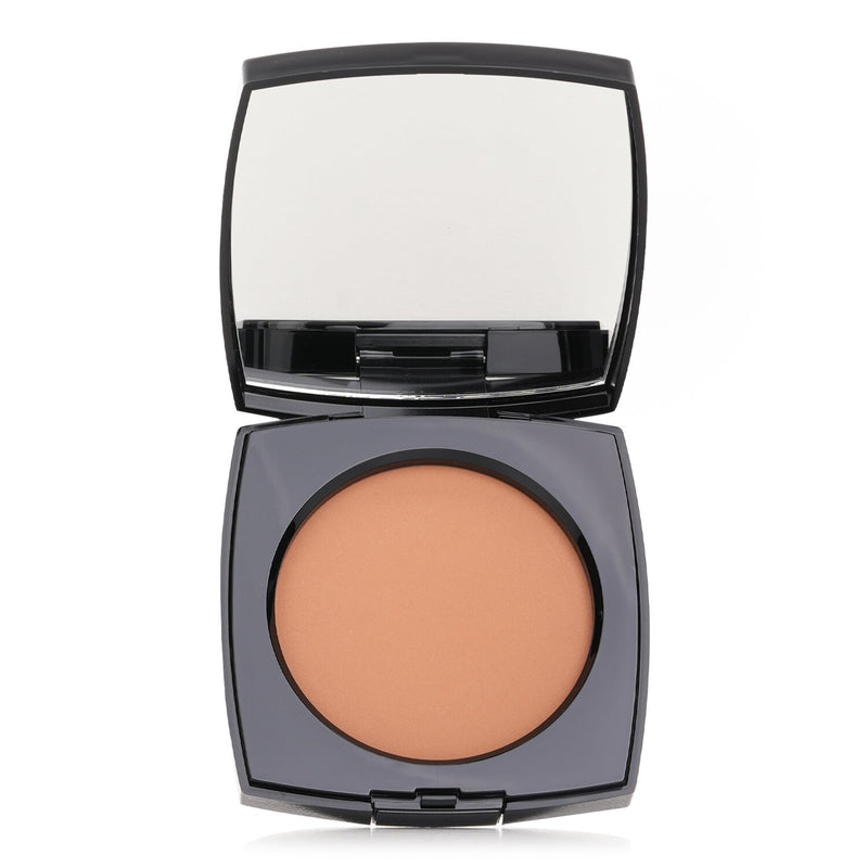 シャネル  Les Beiges Healthy Glow Sheer Powder - # B60   12g/0.42oz