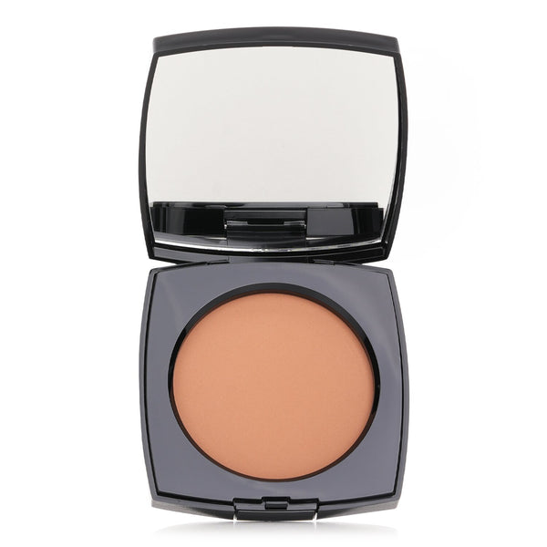 シャネル  Les Beiges Healthy Glow Sheer Powder - # B60   12g/0.42oz