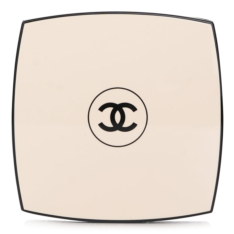 シャネル  Les Beiges Healthy Glow Sheer Powder - # B70   12g/0.42oz