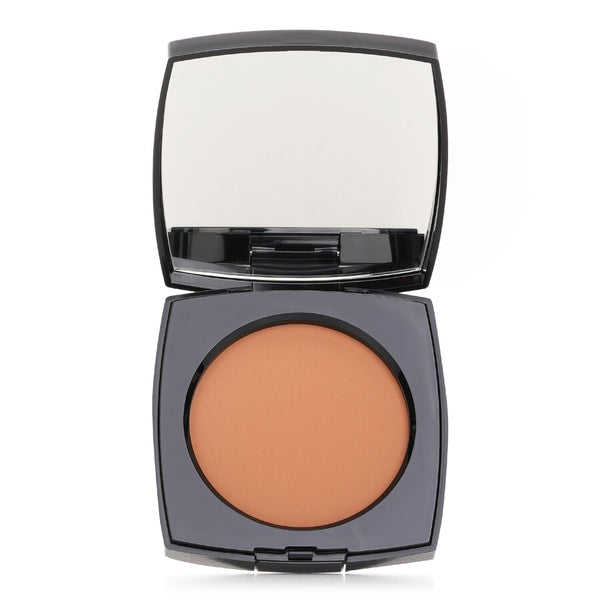 シャネル  Les Beiges Healthy Glow Sheer Powder - # B70   12g/0.42oz