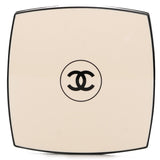 シャネル  Les Beiges Healthy Glow Sheer Powder - # B80   12g/0.42oz