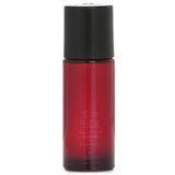 シャネル  N1 De Chanel Red Camellia Revitalizing Eye Serum   15ml