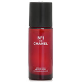 シャネル  N1 De Chanel Red Camellia Revitalizing Eye Serum   15ml