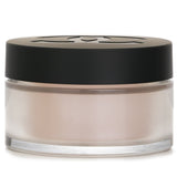 シャネル  N1 De Chanel Red Camellia Revitalizing Mask   50g