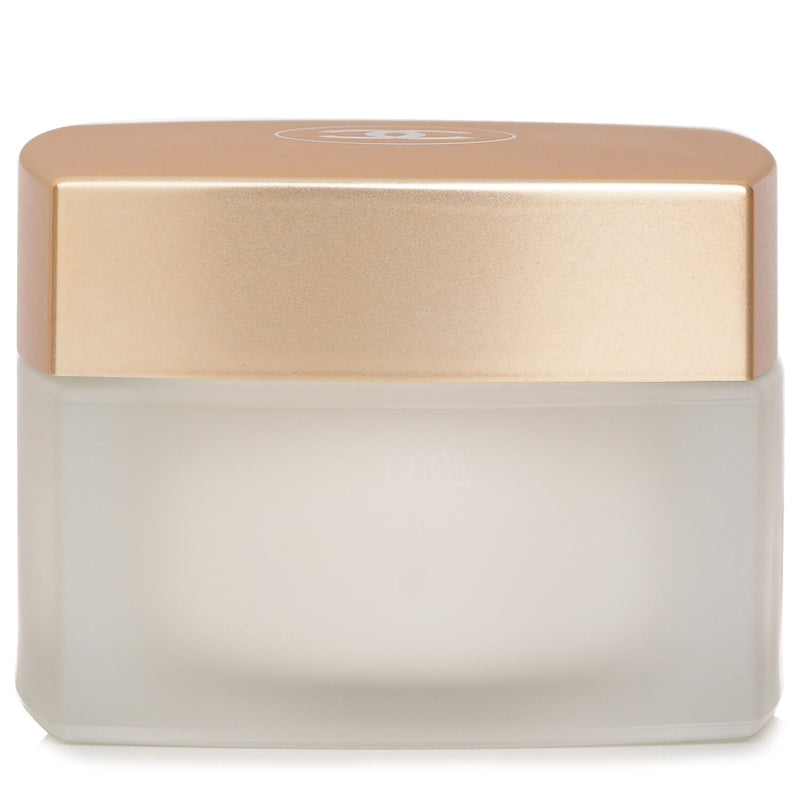 シャネル  Sublimage La Creme Lumiere   50g