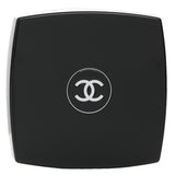 シャネル  Ombre Essentielle Multi Use Longwearing Eyeshadow - # 244 Rouge Cuir   2.2g